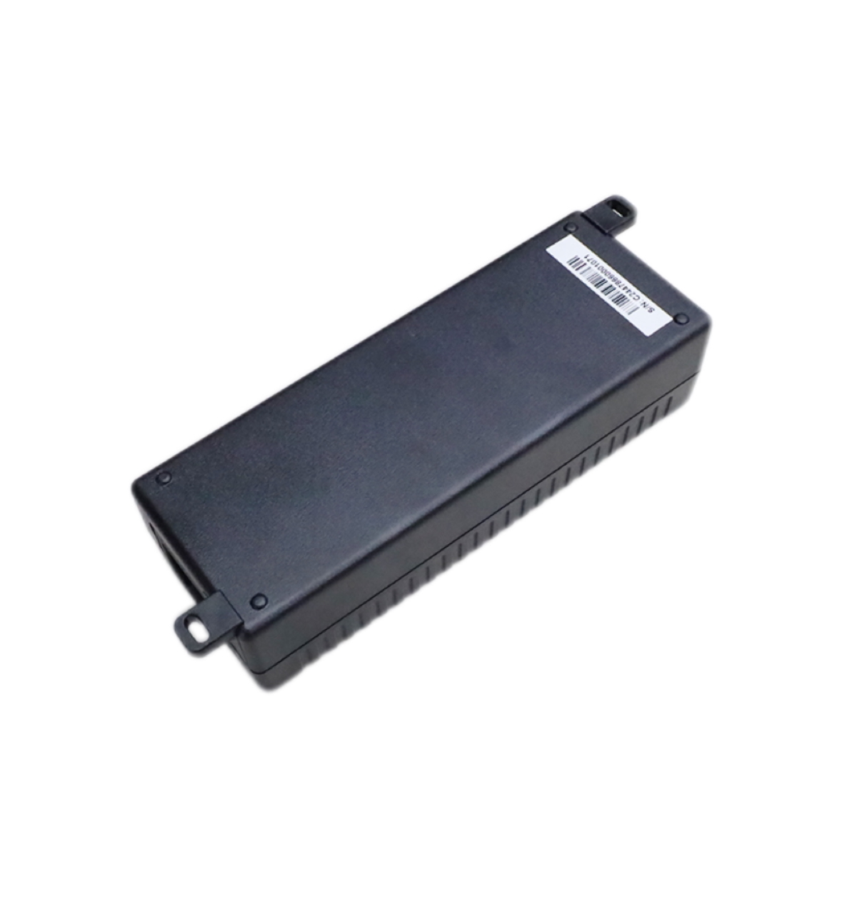 30W Raspberry Pi POE+ Injector - Poe Injector Gigabit 30W review and price