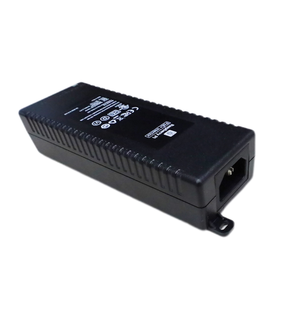 30W Raspberry Pi POE+ Injector - Poe Injector Gigabit 30W review and price