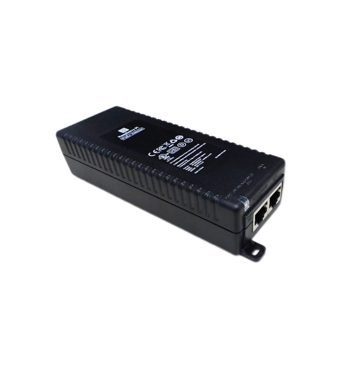30W Raspberry Pi POE+ Injector - Poe Injector Gigabit 30W review and price