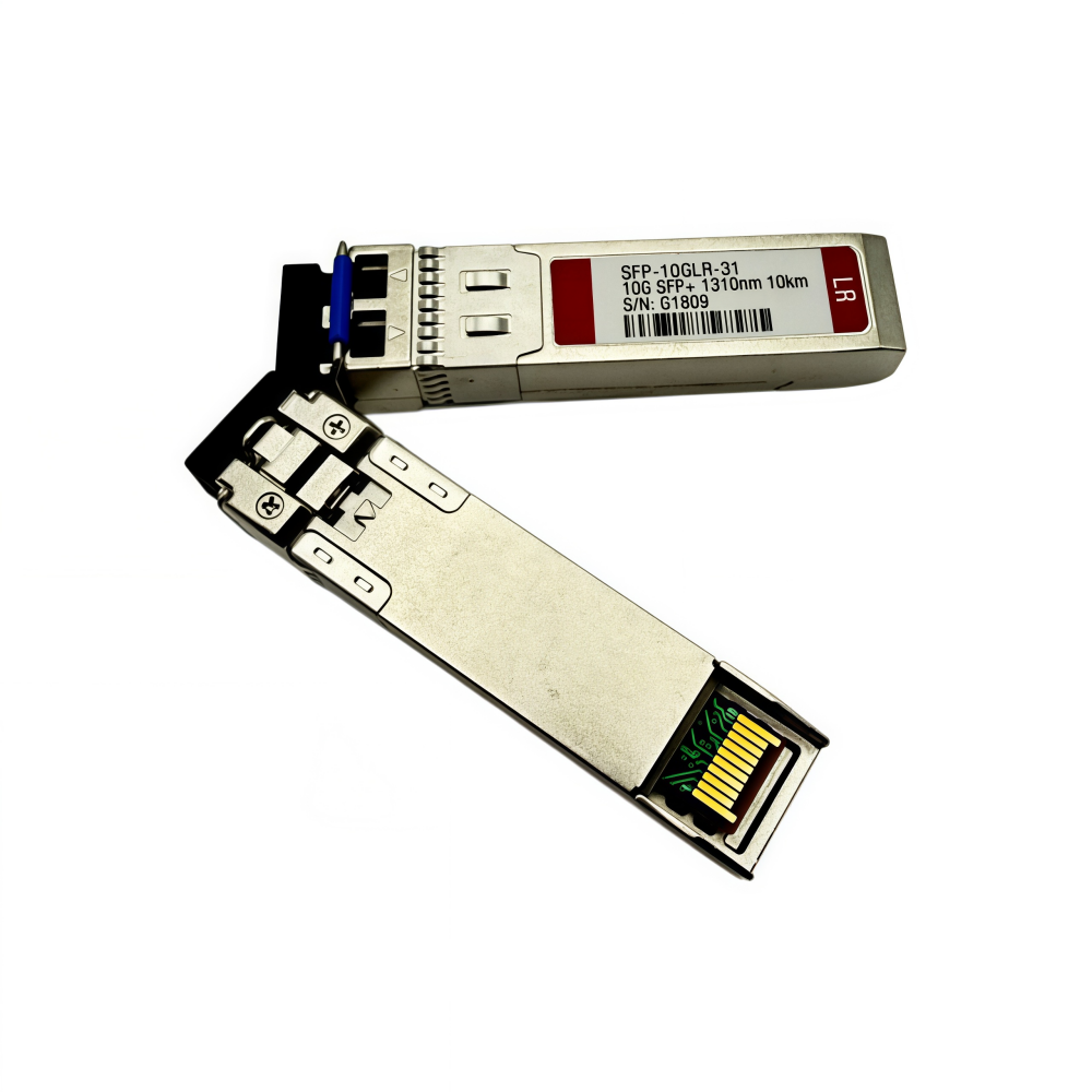 For Generic Original SFP-10GLR - Sfp Module 10G Lr review and price