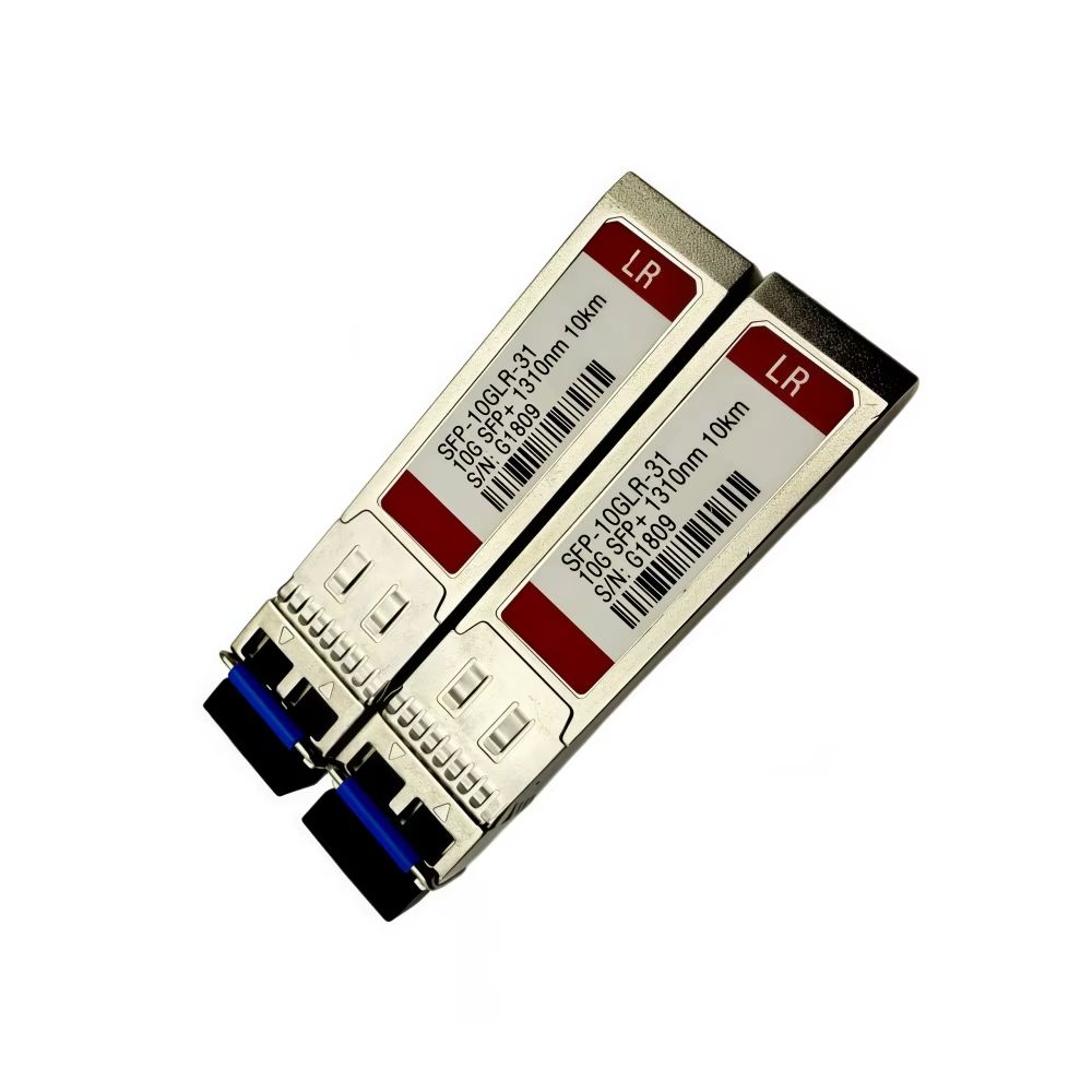 For Generic Original SFP-10GLR - Sfp Module 10G Lr review and price