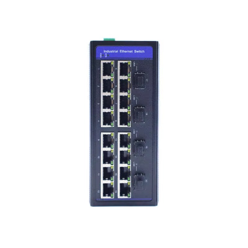 Full Gigabit 24 Port Gigabit L - Managed Switch 24 Port Gigabit review and price