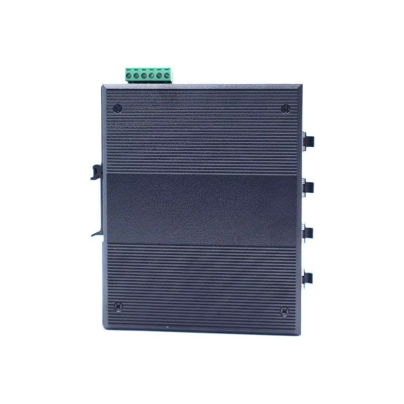 Full Gigabit 24 Port Gigabit L - Managed Switch 24 Port Gigabit review and price