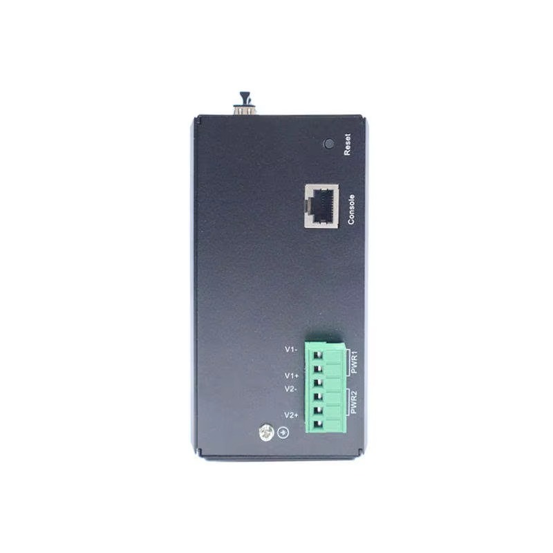 Full Gigabit 24 Port Gigabit L - Managed Switch 24 Port Gigabit review and price