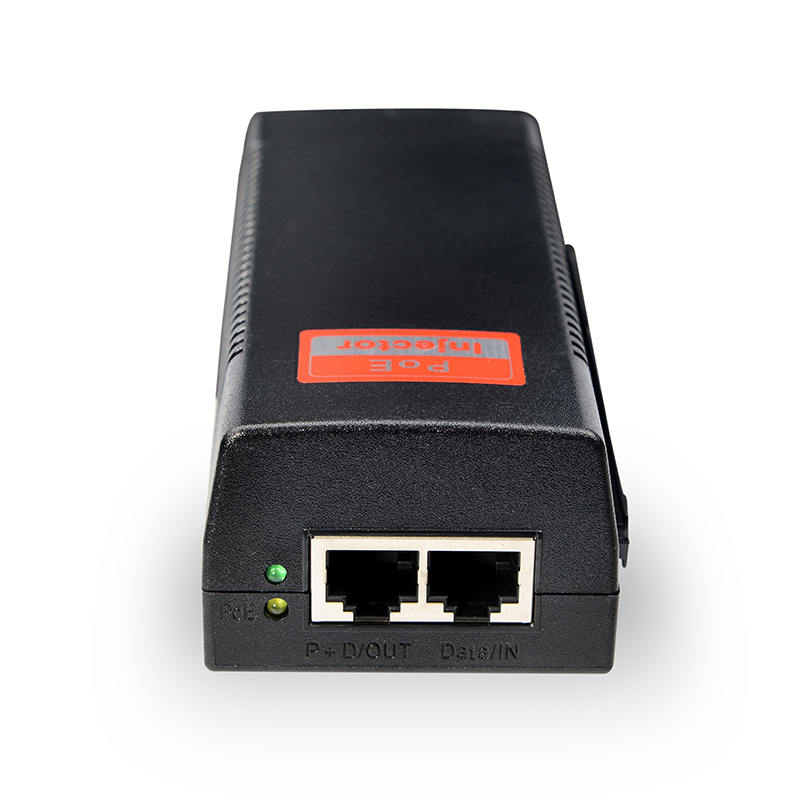 PSE30TG/PSE802G Power Over Eth - Poe Injector Gigabit 30W review and price