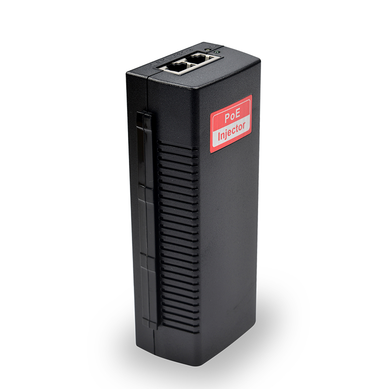 PSE30TG/PSE802G Power Over Eth - Poe Injector Gigabit 30W review and price