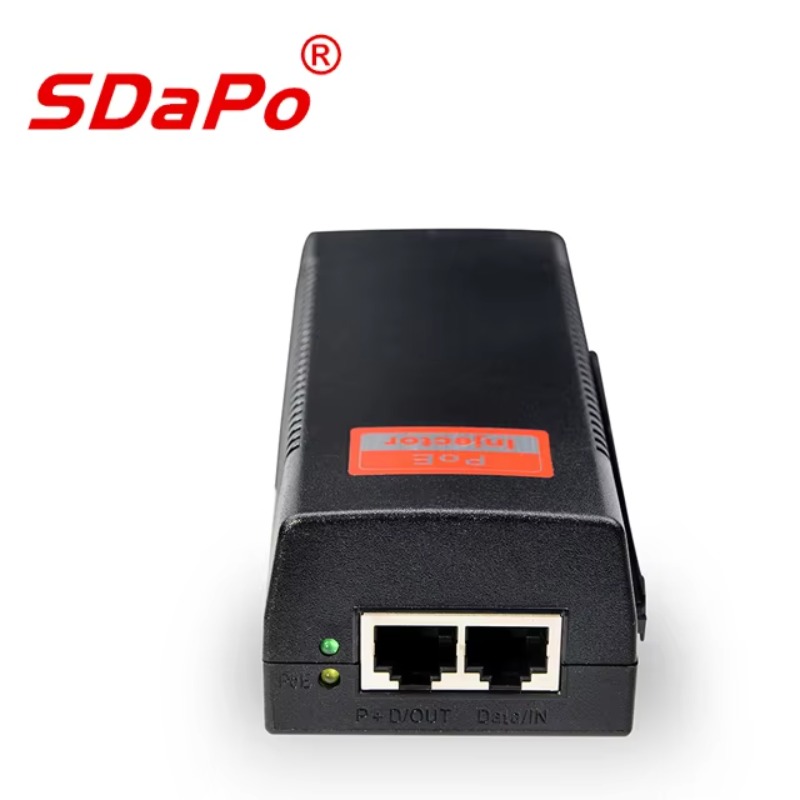 PSE30TG/PSE802G Power Over Eth - Poe Injector Gigabit 30W review and price