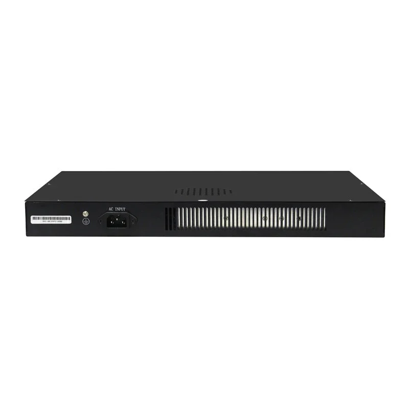 4 8 16 24 Port Full Gigabit L2 - 10G Sfp+ Switch 8 Port review and price