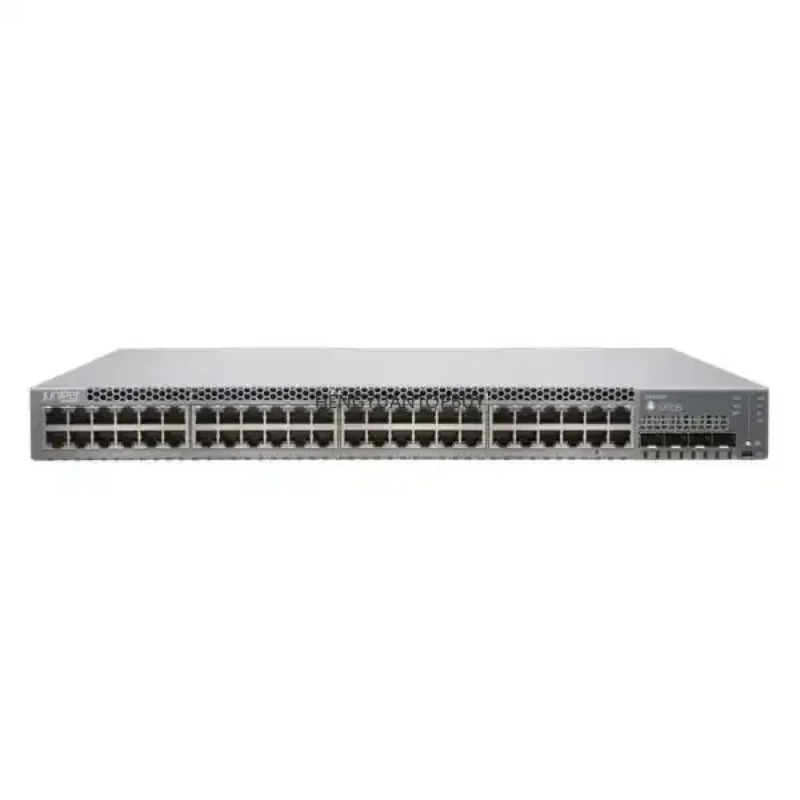 48-port 10/100/1000 PoE+ Switc - Switch 48 Port Poe Gigabit review and price