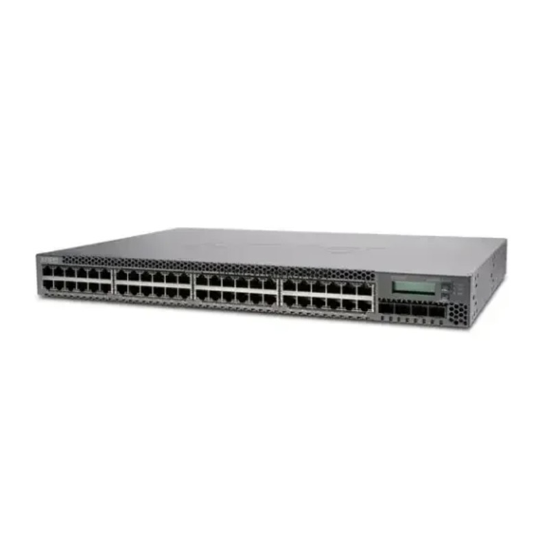 48-port 10/100/1000 PoE+ Switc - Switch 48 Port Poe Gigabit review and price