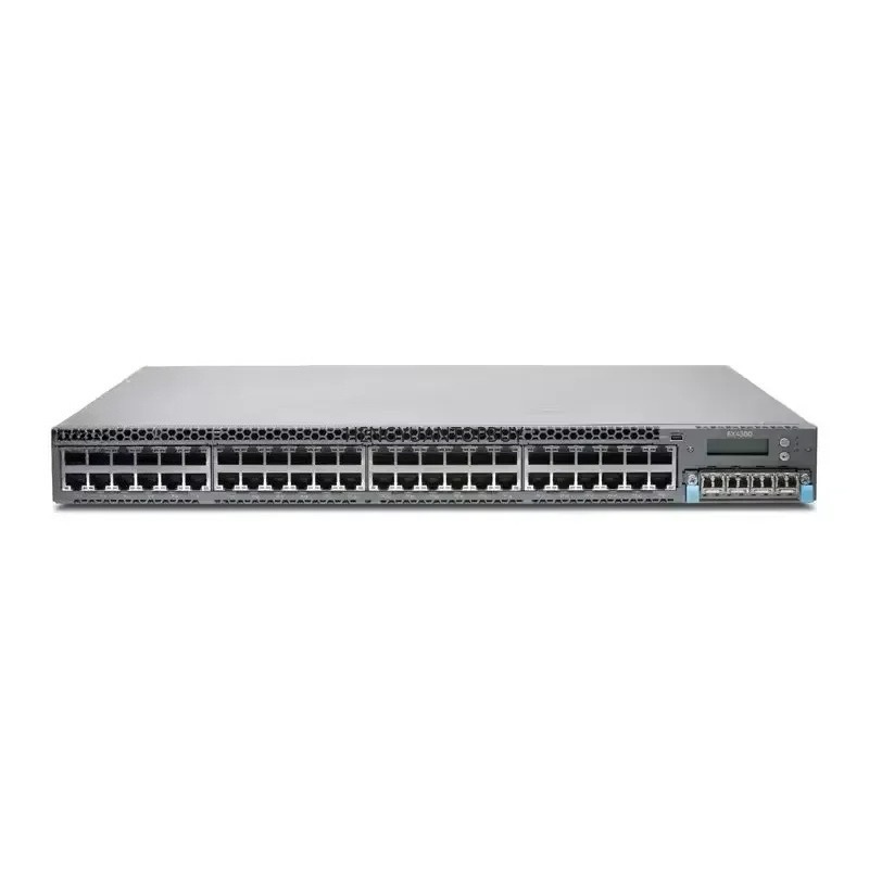 48-port 10/100/1000 PoE+ Switc - Switch 48 Port Poe Gigabit review and price