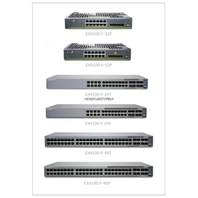 48-port 10/100/1000 PoE+ Switc - Switch 48 Port Poe Gigabit review and price