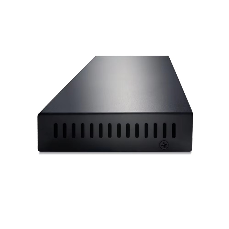 8-Port 10/100/1000/2.5G PoE Un - 8 Port 2.5G Switch Unmanaged review and price