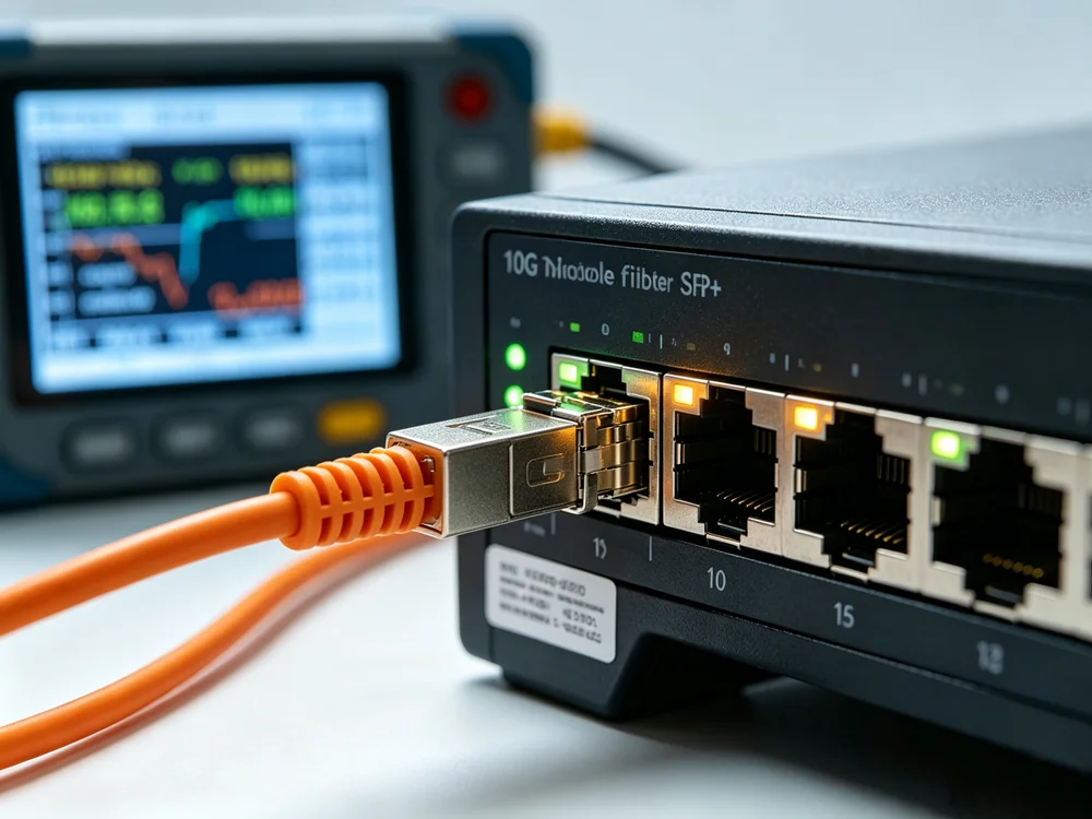 EMC 10G LR  1310NM Fiber Trans - Sfp Module 10G Lr review and price