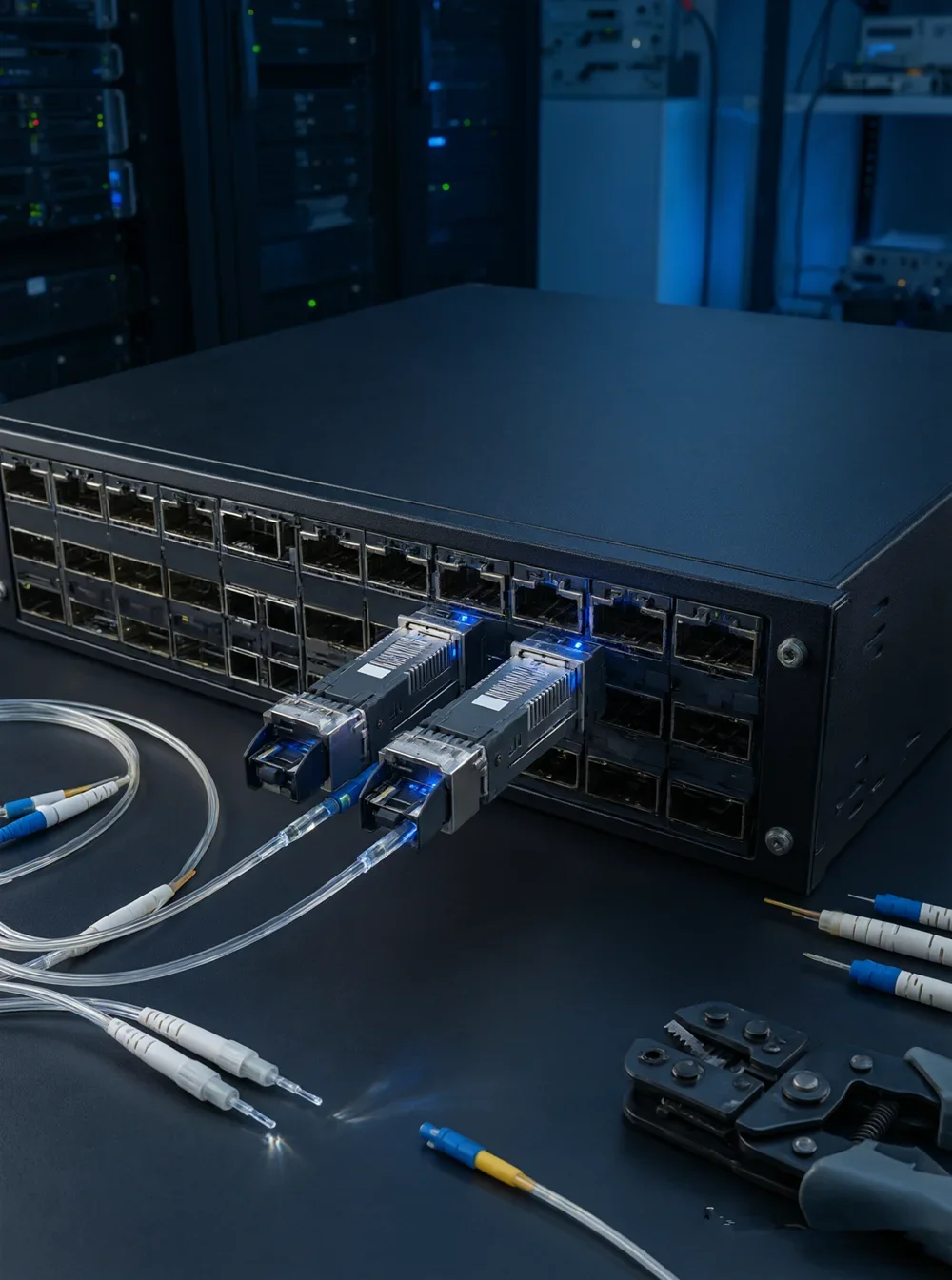 Juniper 10g 10km LR Single Mod - Sfp Module 10G Lr review and price