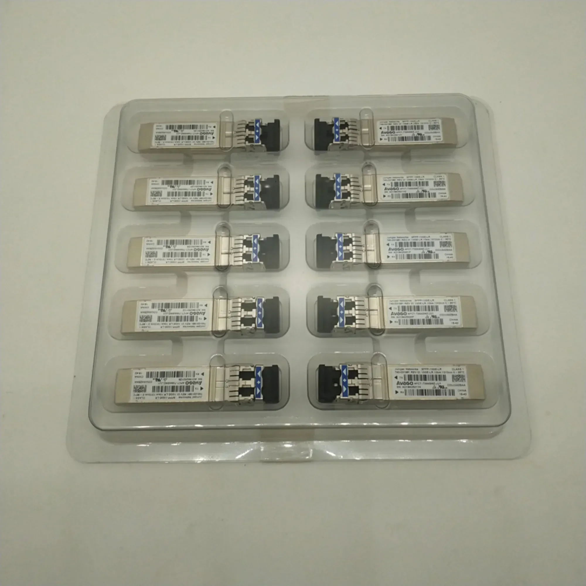 Juniper 10g 10km LR Single Mod - Sfp Module 10G Lr review and price