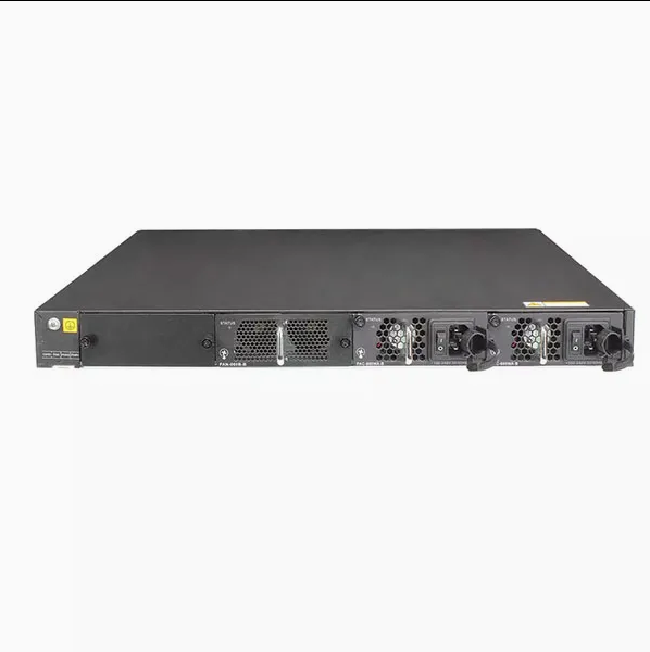 S6720-30C-EI-24S-AC 02350DMN S - Layer 3 Switch 24 Port Sfp review and price