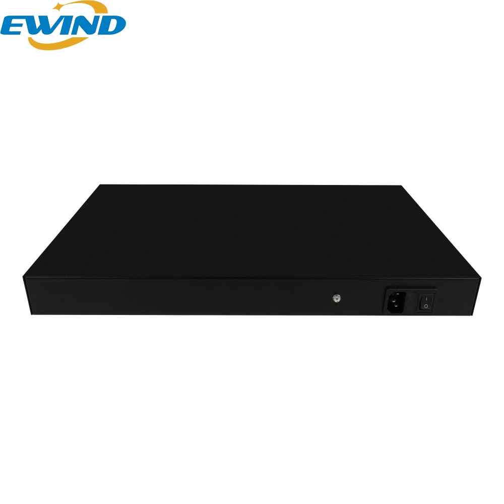 Most Popular L2 Managed 48-Por - Switch 48 Port Poe Gigabit review and price