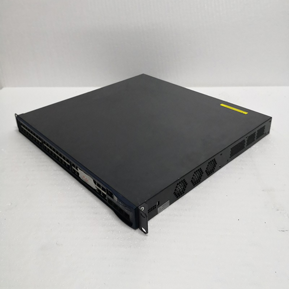 LS-S5120-52C-PWR-EI 48 port fu - Switch 48 Port Poe Gigabit review and price