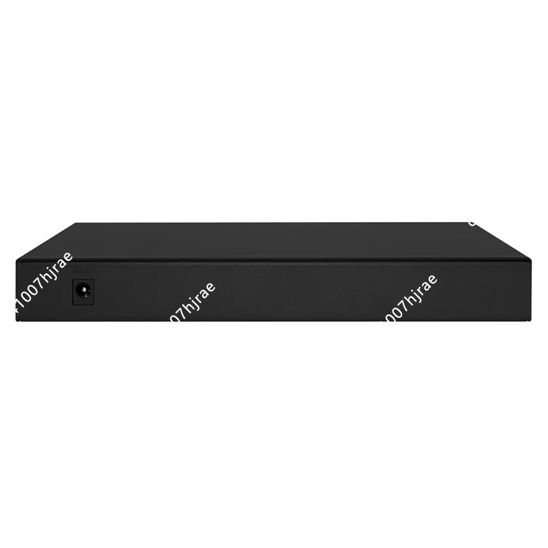 8 Port 2.5G Unmanaged Ethernet - 8 Port 2.5G Switch Unmanaged review and price