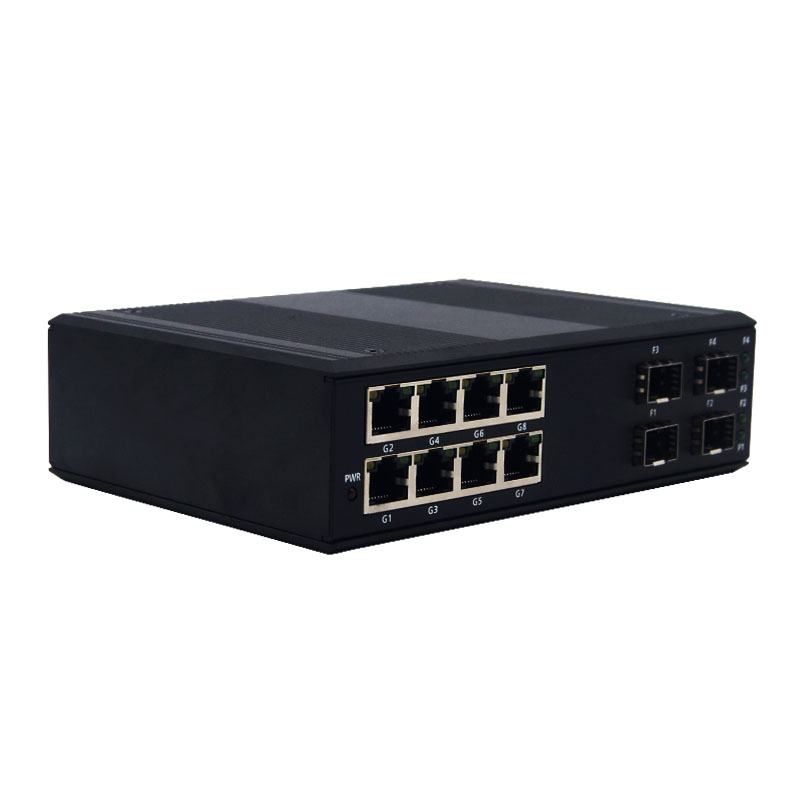 Industrial 35mm Din Rail Gigab - Industrial Switch Din Rail Gigabit review and price