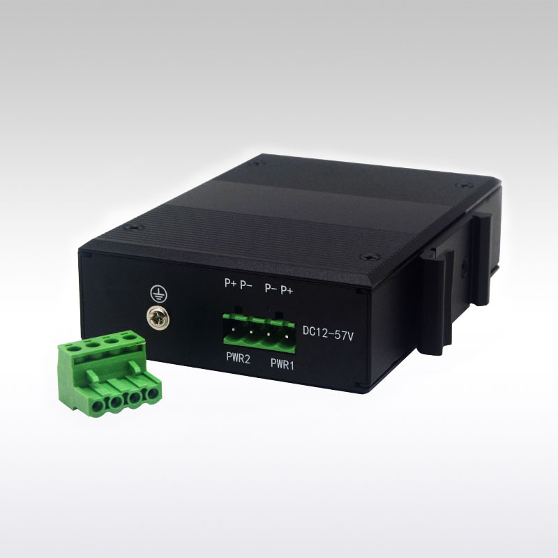 Industrial 35mm Din Rail Gigab - Industrial Switch Din Rail Gigabit review and price