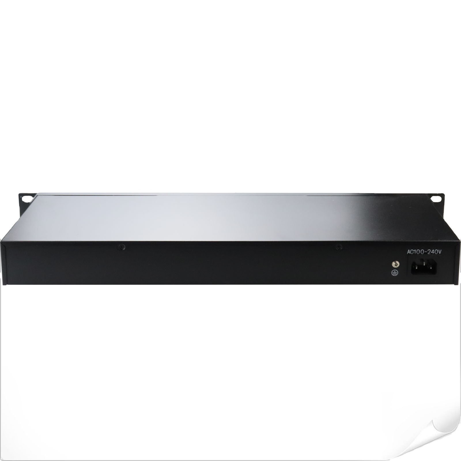 L2+ 16-Port 10/100/1000T 802.3 - Poe Switch 16 Port 802.3At review and price